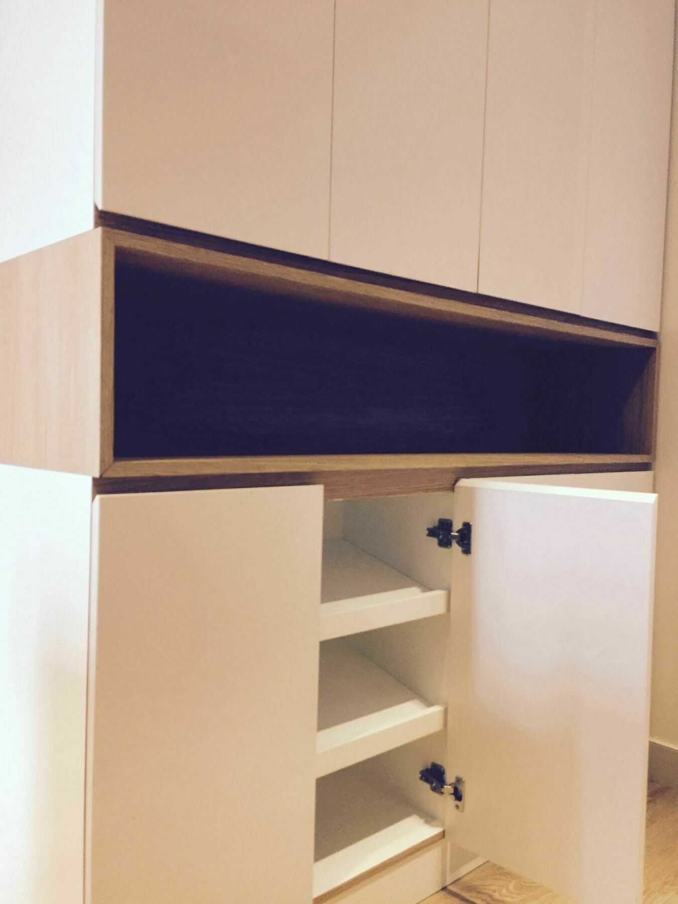 Apartmentel - Masteri Thao Dien Πόλη Χο Τσι Μινχ Εξωτερικό φωτογραφία