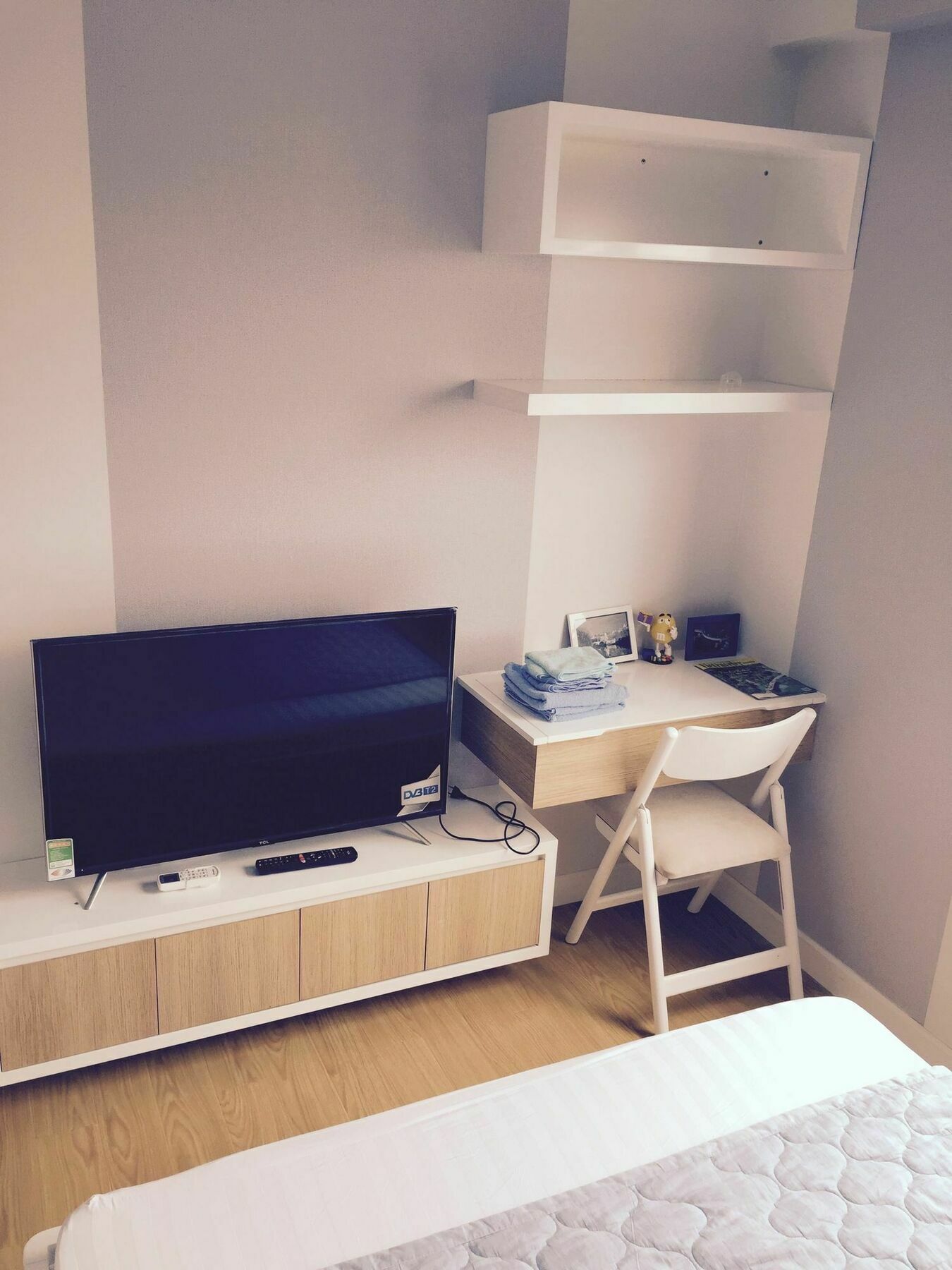 Apartmentel - Masteri Thao Dien Πόλη Χο Τσι Μινχ Εξωτερικό φωτογραφία