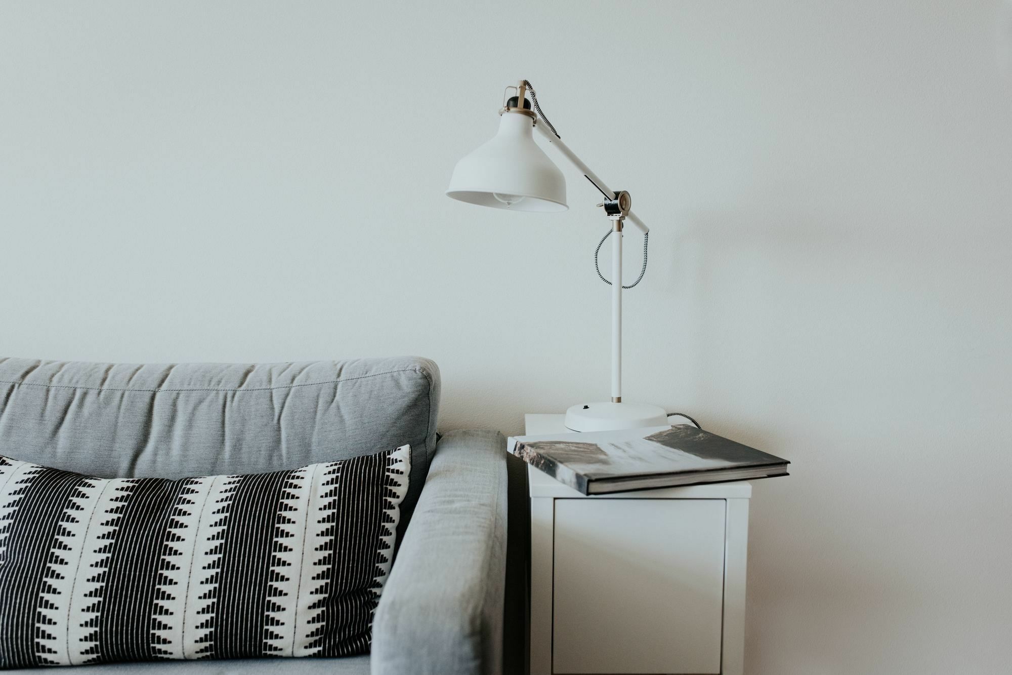 Apartmentel - Masteri Thao Dien Πόλη Χο Τσι Μινχ Εξωτερικό φωτογραφία